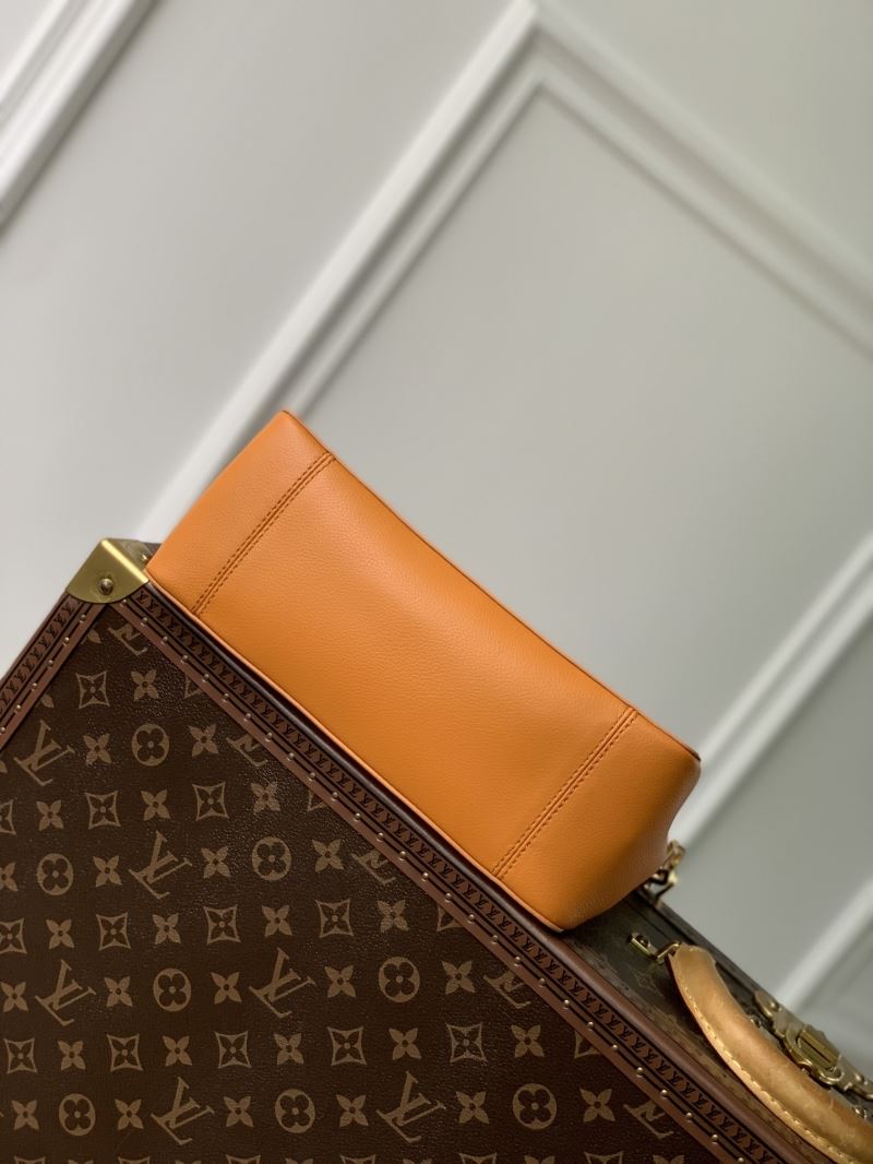 LV Dauphine Bags